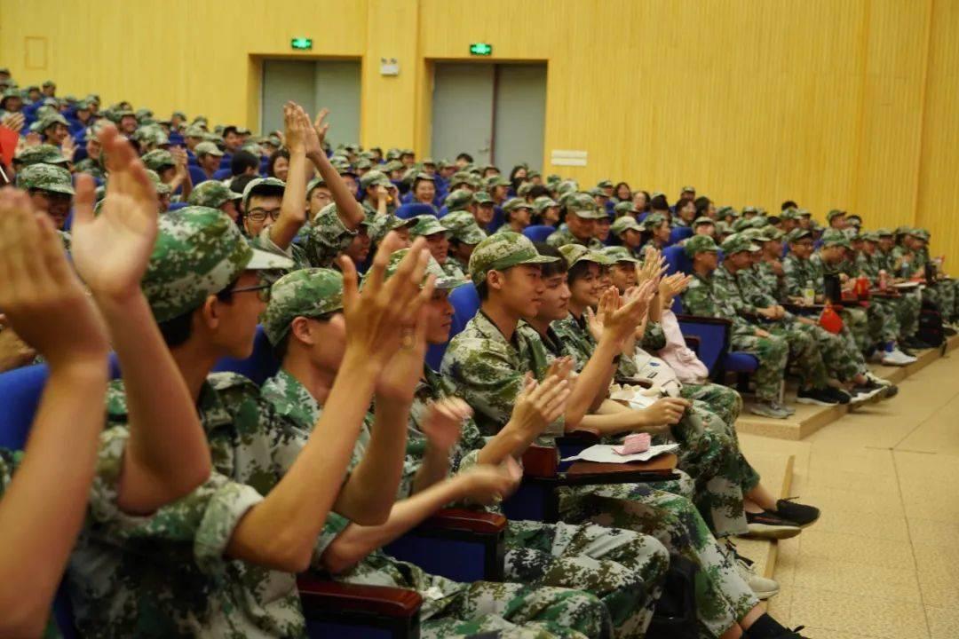 【我向两会提个问】关于文化传承推广的建议