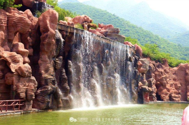 天使穿了我的衣裳